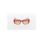 Guess GU7891 66F Kadın Güneş Gözlüğü