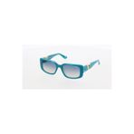 Guess GU7891 87W 53 Kadın Güneş Gözlüğü, Renkli
