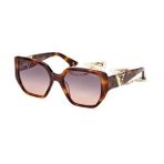 Guess GU7892 52B Kadın Güneş Gözlüğü