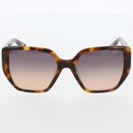 Guess GU7892 52B Kadın Güneş Gözlüğü