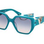 Guess GU7892S 87W 55 Kadın Güneş Gözlüğü