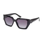 Guess GU7896S 01B 53 Kadın Güneş Gözlüğü