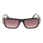 Guess GU7902 01T Kadın Güneş Gözlüğü