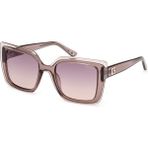 Guess GU7908S 59Z 52 Kadın Güneş Gözlüğü