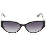 Guess GU7910 05B Kadın Güneş Gözlüğü