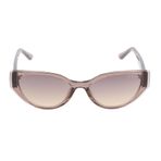 Guess GU7910 59Z Kadın Güneş Gözlüğü