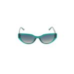 Guess GU7910 96P Kadın Güneş Gözlüğü