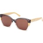 Guess GU7912 41E Kadın Güneş Gözlüğü