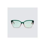Guess GU7912 59N 55 Kadın Güneş Gözlüğü