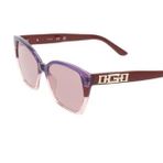 Guess GU7912 71Y Kadın Güneş Gözlüğü-