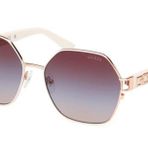 Guess GU7913 25W .59 Kadın Güneş Gözlüğü