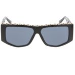 Guess GU7914 01A .58 Kadın Güneş Gözlüğü