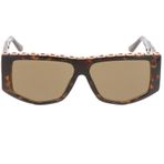 Guess GU7914 52E .58 Kadın Güneş Gözlüğü