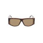 Guess GU7914 52E Kadın Güneş Gözlüğü