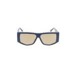 Guess GU7914 90G .58 Kadın Güneş Gözlüğü