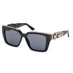 Guess GU7915 01A 55-13 Kadın Güneş Gözlüğü