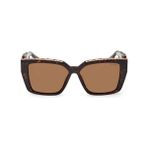Guess GU7915-52E 55-13-140 Güneş Gözlüğü - Kahve
