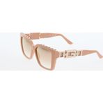 Guess GU7915 72U Kadın Güneş Gözlüğü