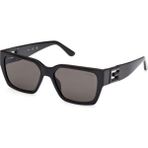 Guess GU7916 01A .55 Kadın Güneş Gözlüğü