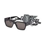 Guess GU7916 01A Kadın Güneş Gözlüğü