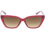 Guess GU7919 69G Kadın Güneş Gözlüğü