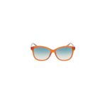 Guess GU7920 44X Kadın Güneş Gözlüğü