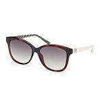 Guess GU7920 58 52P Kadın Güneş Gözlüğü