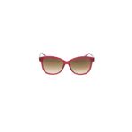 Guess GU7920 69G Kadın Güneş Gözlüğü