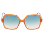 Guess GU7921 44X Kadın Güneş Gözlüğü