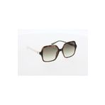 Guess GU7921 52P Kadın Güneş Gözlüğü