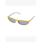 Guess GU8210 Cat Eye Kadın Güneş Gözlüğü