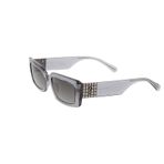 Guess GU8242 20B Gri Kadın Güneş Gözlüğü