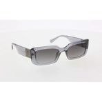 Guess GU8242 20B Kadın Güneş Gözlüğü