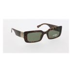 Guess GU8242 52N 50 22 145 Kadın Güneş Gözlüğü