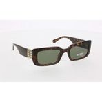Guess GU8242 52N 50 22 145 Unisex Güneş Gözlüğü