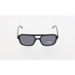 Guess GU8259 01A Erkek Güneş Gözlüğü