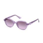 Guess GU9239S 83Z48 Çocuk Güneş Gözlüğü
