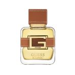 Guess GUEES Iconic For Men EDP 50ML- Erkek Parfümü