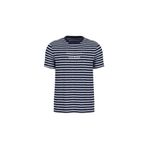 Guess Guessxns Erkek Regular Fit T-Shirt