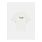 Guess Guessxns Kadın Regular Fit T-Shirt