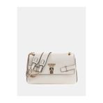 Guess GuessYesba Kadın Omuz Çantası-BG783321