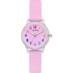 Guess GUGK0002G11 Çocuk Kol Saati - Pembe
