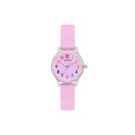 Guess GUGK0002G11 Çocuk Kol Saati