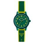 Guess GUGK0002G7 Çocuk Kol Saati