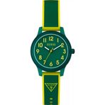 Guess GUGK0002G7 Çocuk Kol Saati