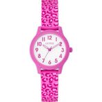 Guess GUGK0007L1 Çocuk Kol Saati - Pembe