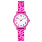Guess GUGK0007L1 Çocuk Kol Saati