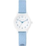 Guess GUGK0008L1 Çocuk Kol Saati - Mavi