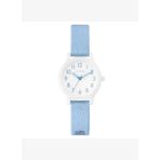 Guess GUGK0008L1 Çocuk Kol Saati