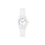 Guess GUGK0009L1 Çocuk Kol Saati